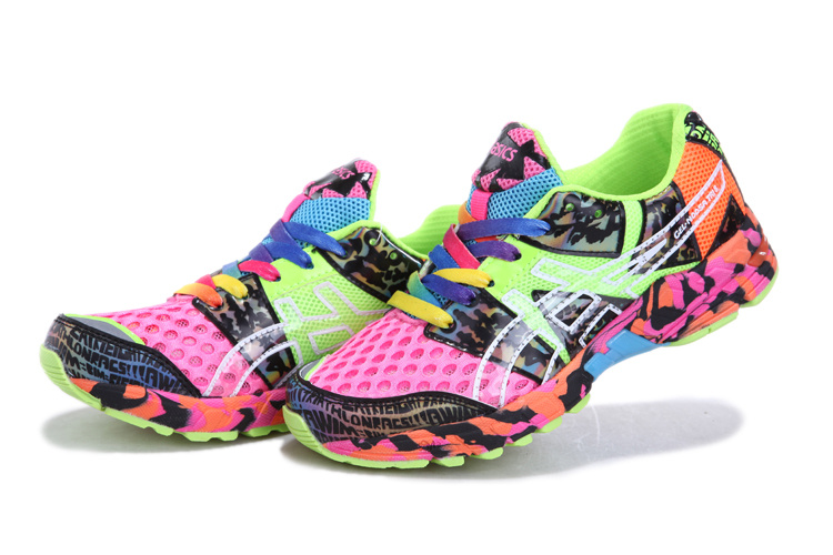 GEL NOOSA TRI 8-36-39[Ref. 03] - Cliquez sur l'image pour la fermer